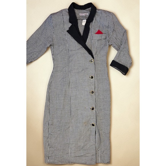 SOLD - Picture 3 of 9